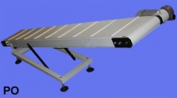 Conveyer PO